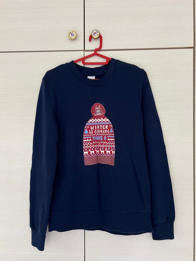 Pullover without sleeves best sale