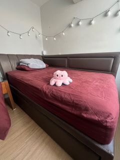 (Category: ) located in . Submitted by aks_handcraft (Listing ID 1284695760, Image 1). Description: .