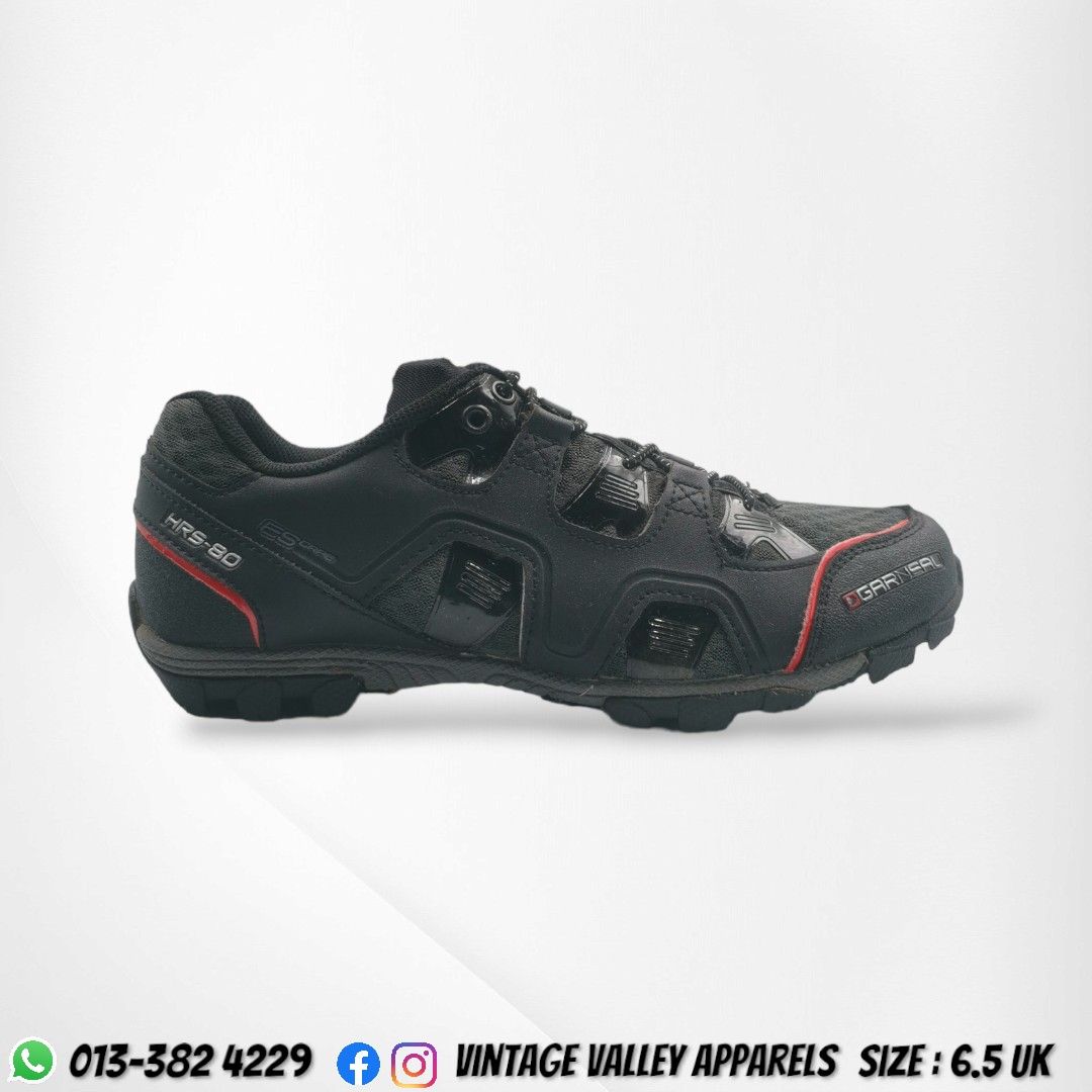 Louis garneau hrs 80 clearance