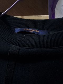 （分類：）位於 。 由 eereerere 提交（商品編號 1284668323，圖片 1）。簡介： 。