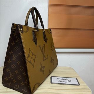 preloved louis vuitton backpack View all preloved louis vuitton