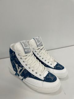 （分類：）位於 。 由 niceday124 提交（商品編號 1284618417，圖片 1）。簡介： 。