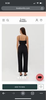 (Category: ) located in . Submitted by indigo.bliss (Listing ID 1284700316, Image 1). Description: .