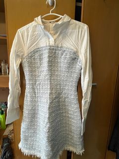 （分類：）位於 。 由 fish___w 提交（商品編號 1284658678，圖片 1）。簡介： 。