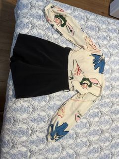 (Category: ) located in . Submitted by constance0609 (Listing ID 1284566010, Image 1). Description: .