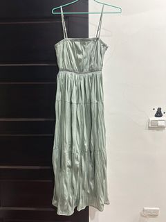 由 rose0418 (刊登 ID 1284786392，圖片 1) 提交，位於 的 (類別：)，說明：。