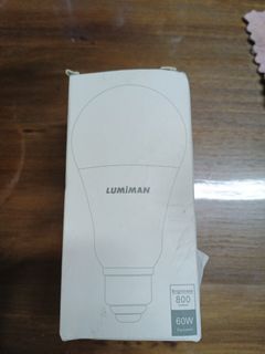 (Category: ) located in . Submitted by allyahah (Listing ID 1284670708, Image 1). Description: .