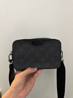 （分類：）位於 。 由 ducksuck113 提交（商品編號 1284683291，圖片 1）。簡介： 。