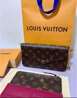 (Category: ) located in . Submitted by luxsse (Listing ID 1284604182, Image 1). Description: .