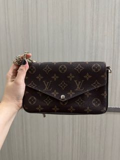 (Category: ) located in . Submitted by cha0496 (Listing ID 1284701845, Image 1). Description: .
