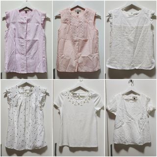 (Category: ) located in . Submitted by mijoo84 (Listing ID 1284682892, Image 1). Description: .