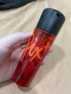 (Category: ) located in . Submitted by sasa.collection (Listing ID 1284709707, Image 1). Description: .