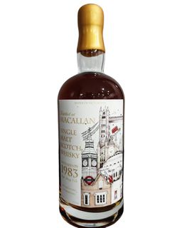 (Category: ) located in . Submitted by whiskykeeper (Listing ID 1284715282, Image 1). Description: .