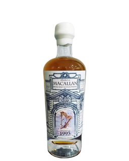 (Category: ) located in . Submitted by whiskykeeper (Listing ID 1284708207, Image 1). Description: .