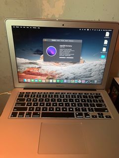 （分類：）位於 。 由 moikeguy 提交（商品編號 1284617845，圖片 1）。簡介： 。