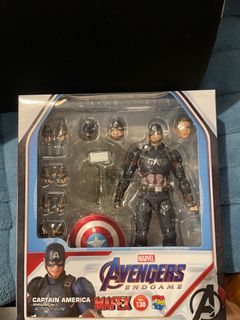 (Category: ) located in . Submitted by thanos312 (Listing ID 1284690498, Image 1). Description: .