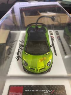 （分類：）位於 。 由 yollow 提交（商品編號 1284642801，圖片 1）。簡介： 。