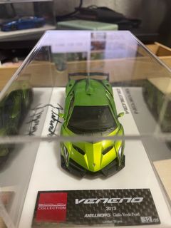 （分類：）位於 。 由 yollow 提交（商品編號 1284643120，圖片 1）。簡介： 。