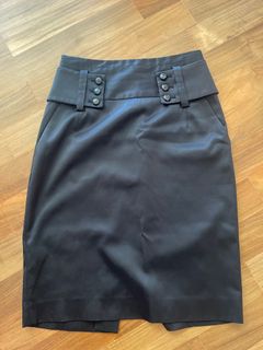 (Category: ) located in . Submitted by Yings (Listing ID 1284560011, Image 1). Description: .
