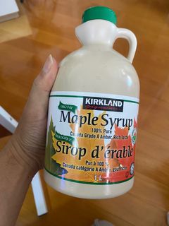 （分類：）位於 。 由 maukev 提交（商品編號 1284705975，圖片 1）。簡介： 。
