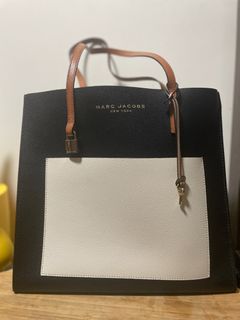 （分類：）位於 。 由 mforminions 提交（商品編號 1284568938，圖片 1）。簡介： 。