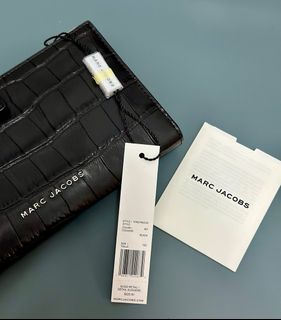 （分類：）位於 。 由 wakecc 提交（商品編號 1284753334，圖片 1）。簡介： 。