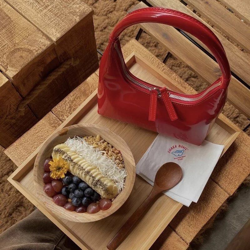 Marge sherwood bucket bag on sale