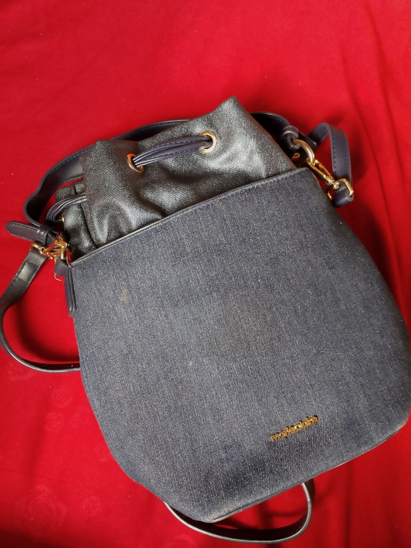 Marie claire sling bags shop