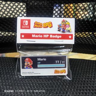 (Category: ) located in . Submitted by shopme_gadget30 (Listing ID 1284607400, Image 1). Description: .