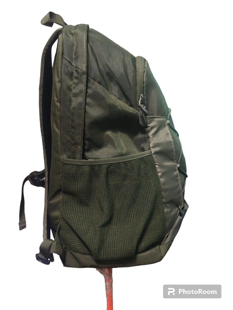 Marmot eldorado pack outlet