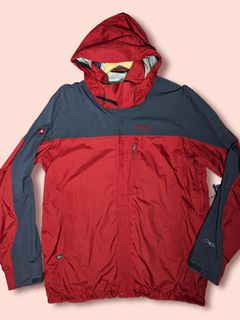 (Category: ) located in . Submitted by ahrstore (Listing ID 1284720079, Image 1). Description: .