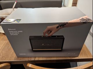 （分類：）位於 。 由 samsontom 提交（商品編號 1284591431，圖片 1）。簡介： 。