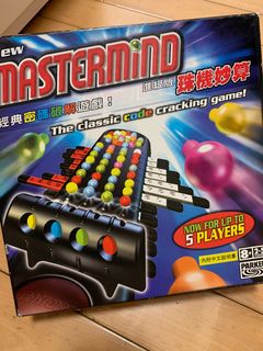 （分類：）位於 。 由 johnwin2016 提交（商品編號 1284667348，圖片 1）。簡介： 。