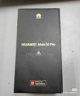 (Category: ) located in . Submitted by samlim6655 (Listing ID 1284646646, Image 1). Description: .