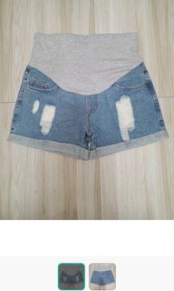 (Category: ) located in . Submitted by ekzzz (Listing ID 1284682269, Image 1). Description: .