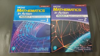 （分類：）位於 。 由 glm814 提交（商品編號 1284711428，圖片 1）。簡介： 。