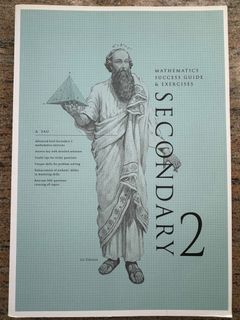 （分類：）位於 。 由 ice_of_ender 提交（商品編號 1284598226，圖片 1）。簡介： 。