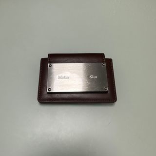 （分類：）位於 。 由 mmm83 提交（商品編號 1284655168，圖片 1）。簡介： 。