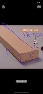 （分類：）位於 。 由 agnes.zz 提交（商品編號 1284595737，圖片 1）。簡介： 。