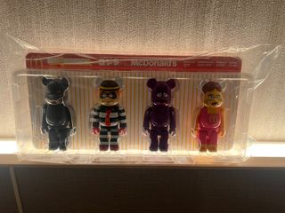 （分類：）位於 。 由 toy_bear 提交（商品編號 1284556654，圖片 1）。簡介： 。