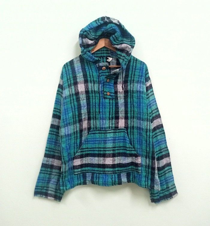 Mexican hoodie sales pullover