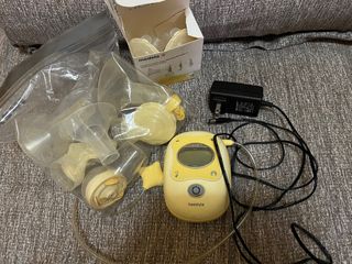 （分類：）位於 。 由 yan000yan 提交（商品編號 1284668641，圖片 1）。簡介： 。