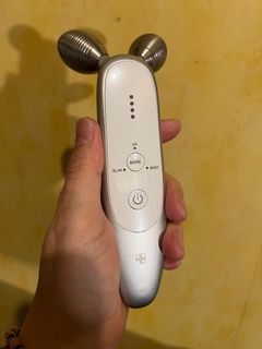 （分類：）位於 。 由 ritachoy85 提交（商品編號 1284665552，圖片 1）。簡介： 。