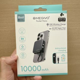 （分類：）位於 。 由 tytty.0. 提交（商品編號 1284661053，圖片 1）。簡介： 。