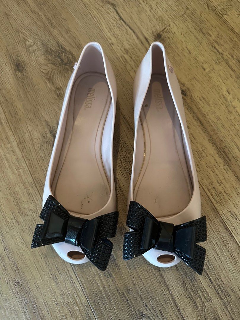 Melissa shoes clearance eu