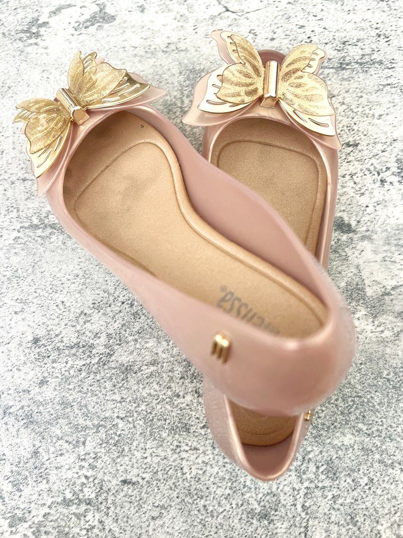Melissa shoes price discount philippines