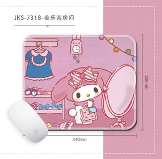 (Category: ) located in . Submitted by luvlyshop_ (Listing ID 1284695011, Image 1). Description: .