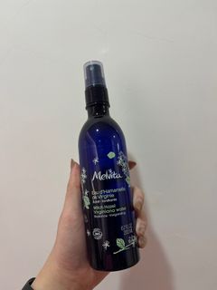 （分類：）位於 。 由 jean_ymm 提交（商品編號 1284712027，圖片 1）。簡介： 。