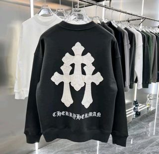 Affordable sweatshirts best sale