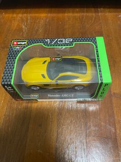 (Category: ) located in . Submitted by hamsterzzz (Listing ID 1284769214, Image 1). Description: .
